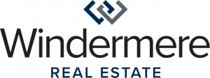 Find a Home with Windermere Real Estate