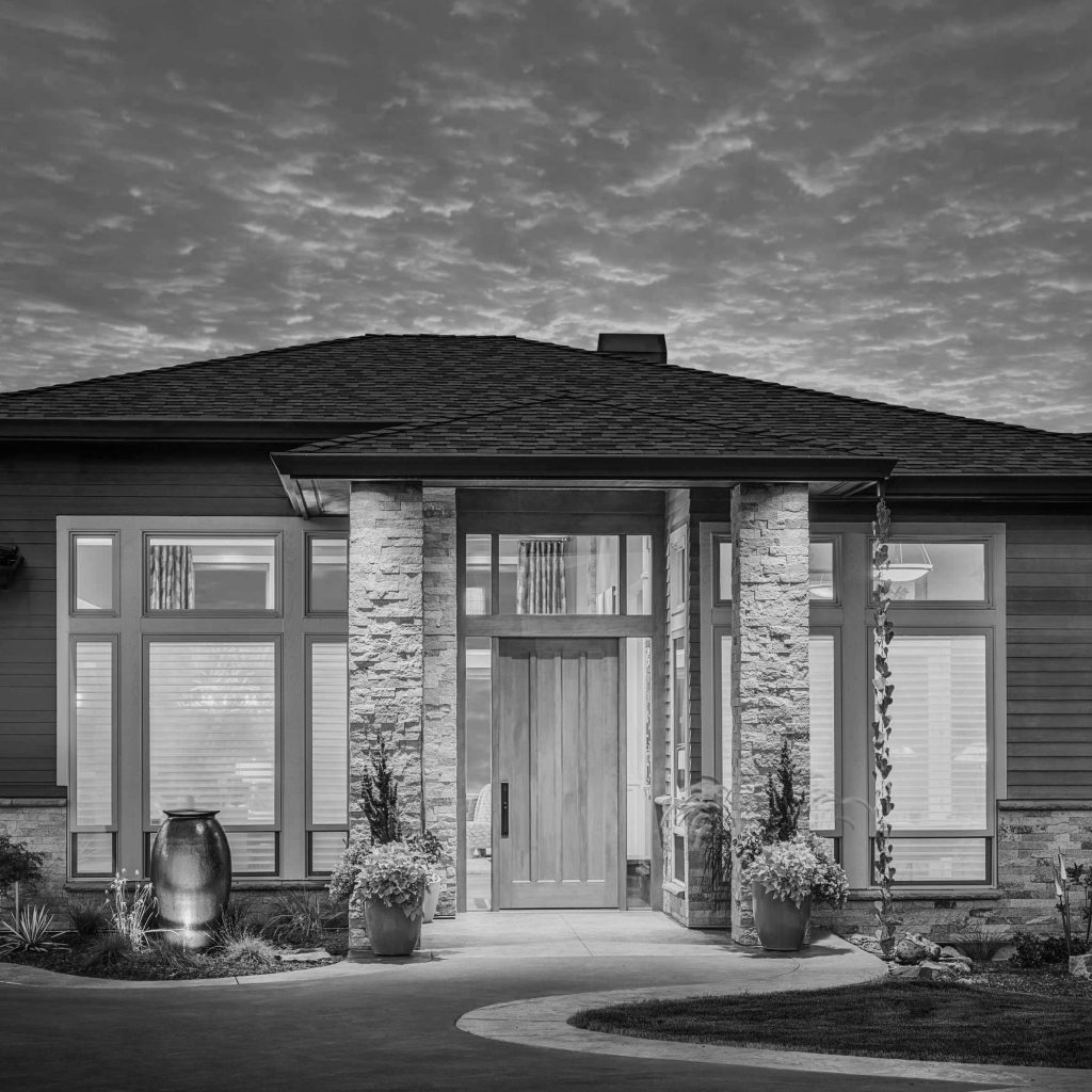 Sell Windermere Real Estate