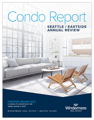 Condo Report