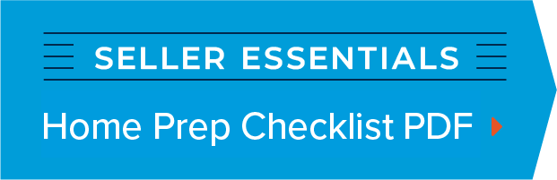 Home Prep Checklist PDF