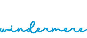 Windermere Mercer Island