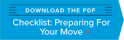 Download the PDF Checklist: Preparing for Your Move