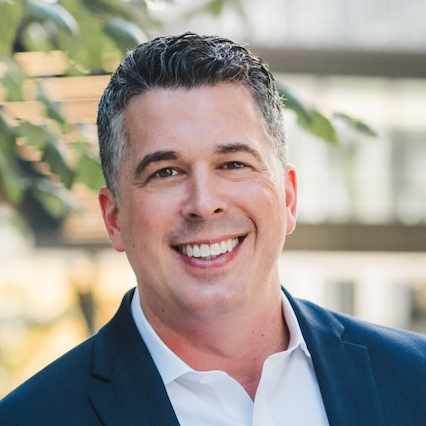 Charlie-SG-Web-Square