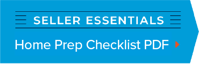 Home Prep Checklist PDF
