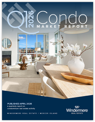 Q1 2026 Condo Market Report