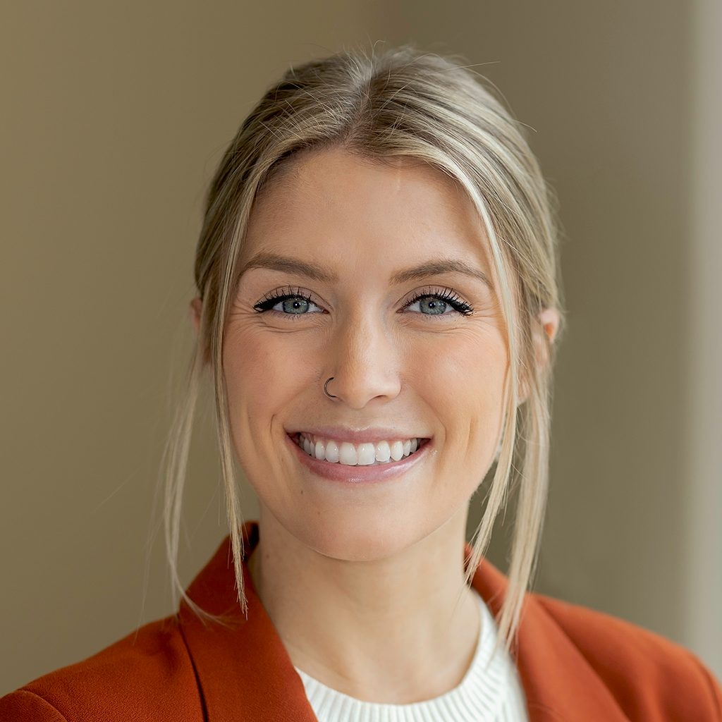 ToriWebSquare-(color-Fixed-v2)