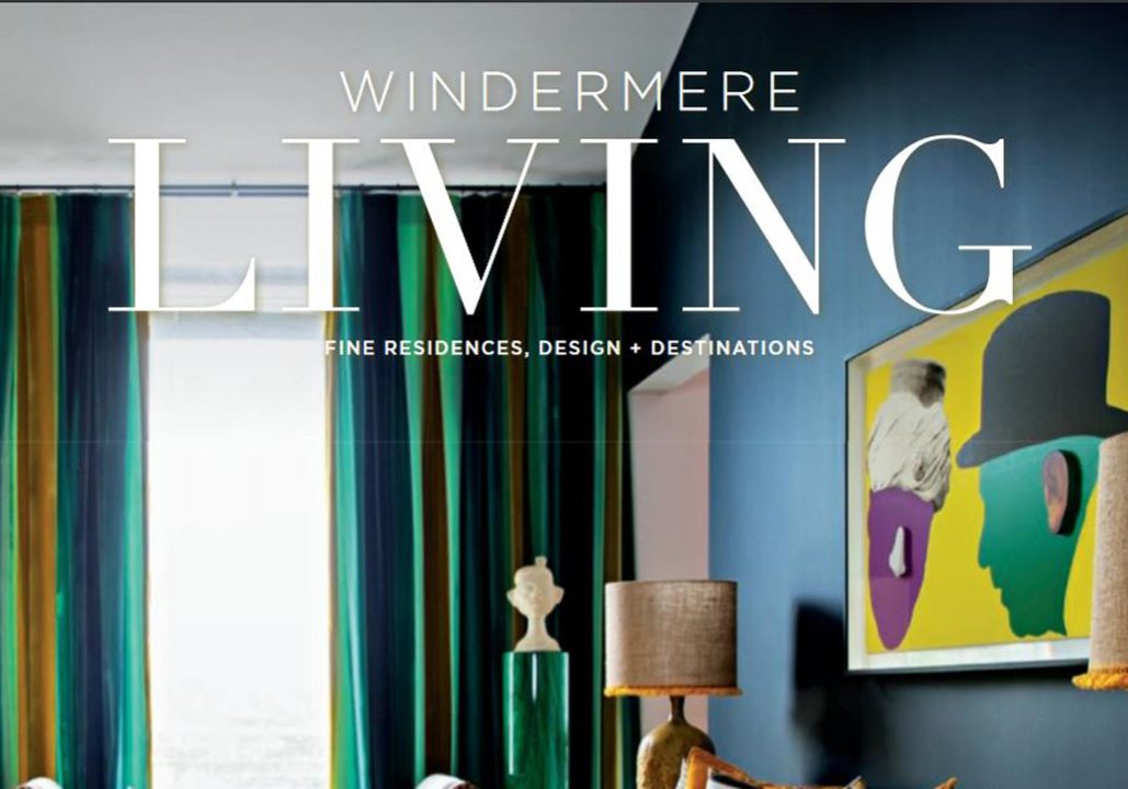 Windermere-Living - cropped to 6x4 inches