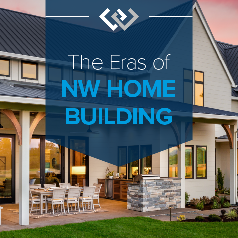 eras-of-nw-home-building