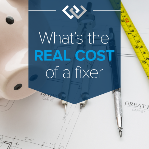 real-cost-of-fixer