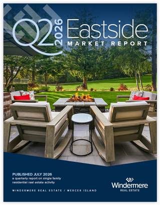 Q2 2026 Eastside Market Report